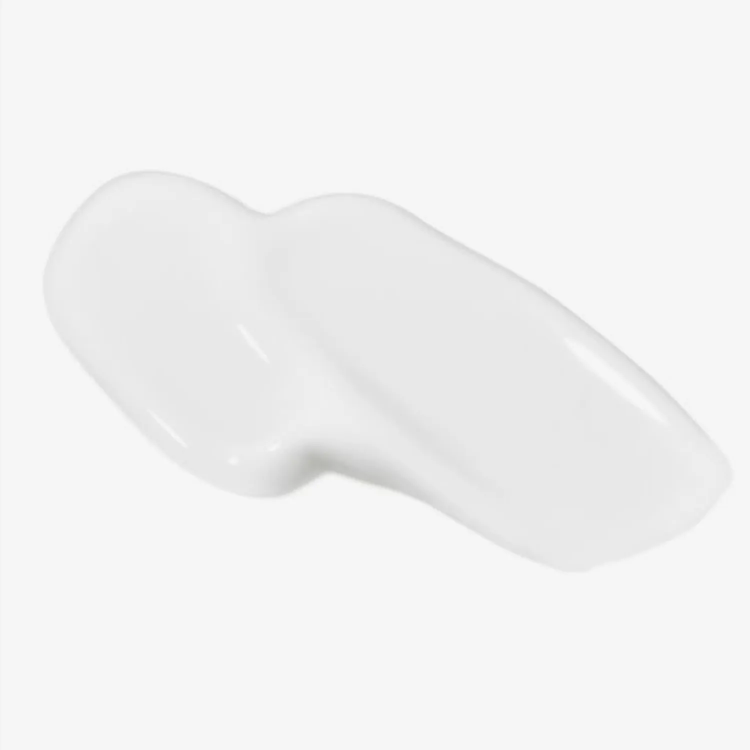 Private Label Ceramide Cream Texture