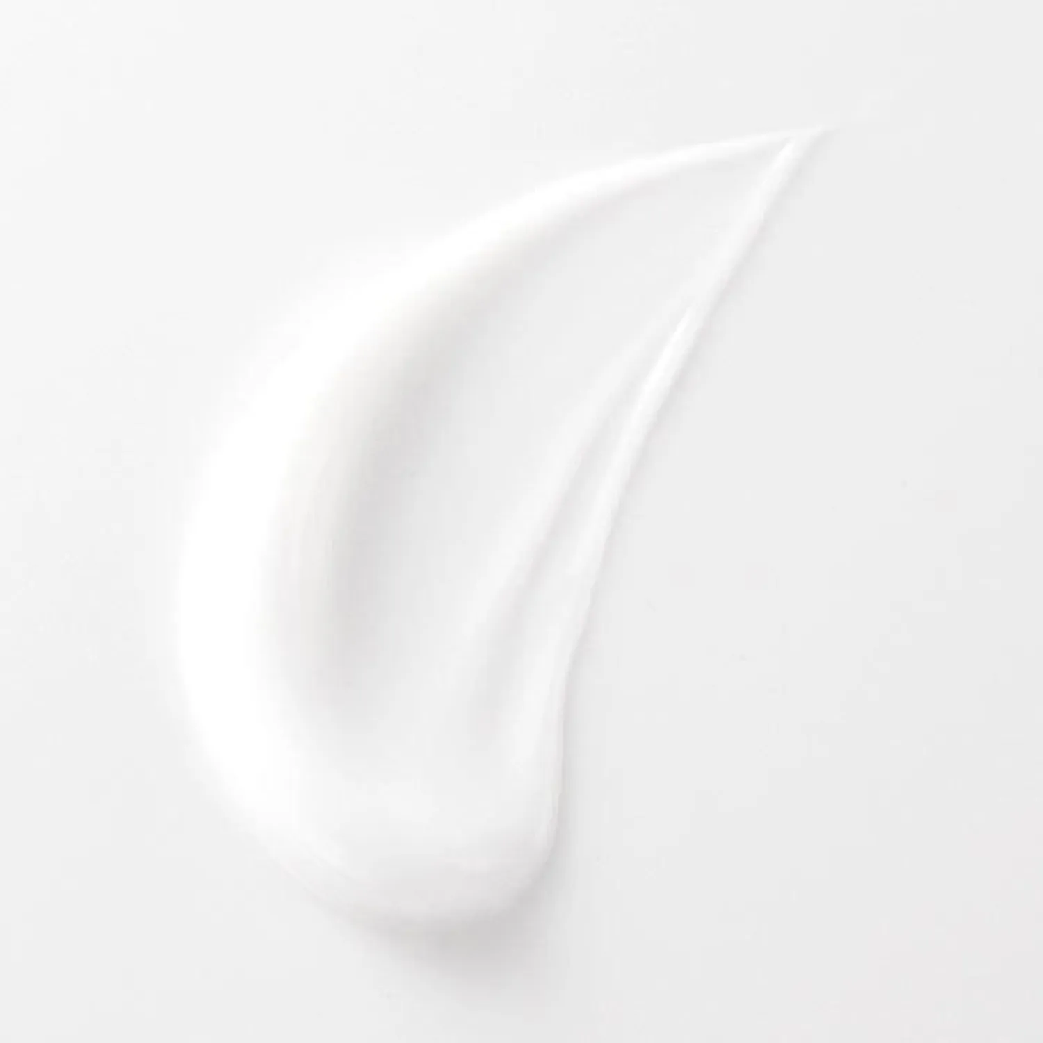 Private Label Collagen Cream Texture