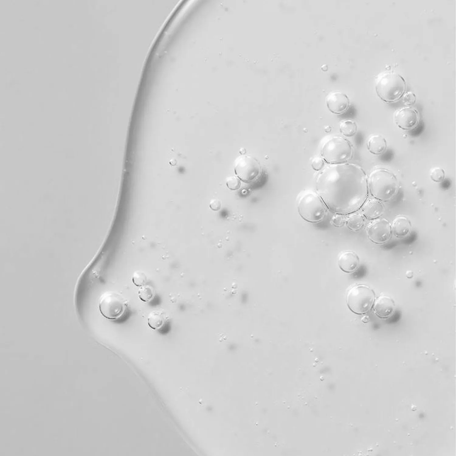 Private Label Collagen Serum