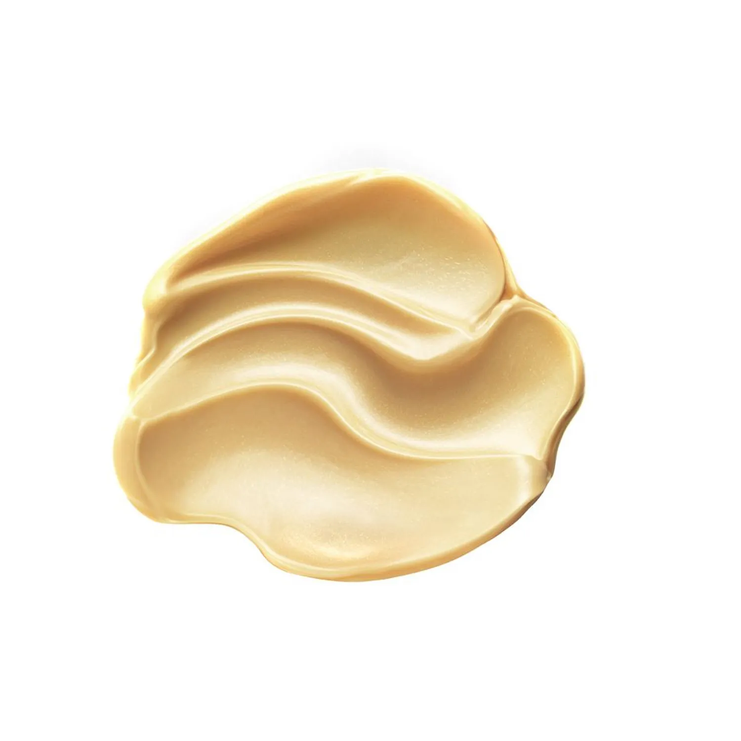 Private Label Retinol Cream