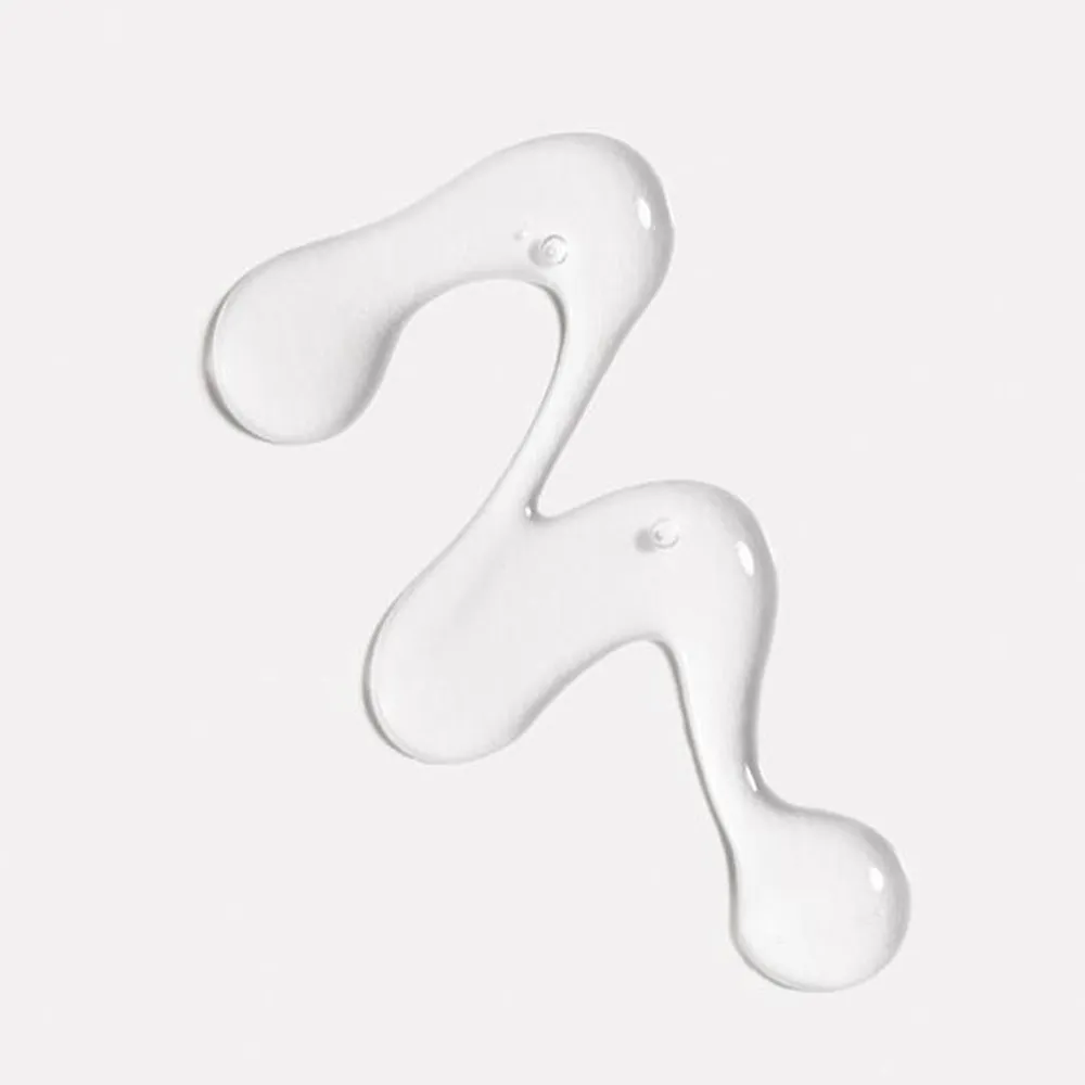 Salicylic Acid (BHA) Serum texture