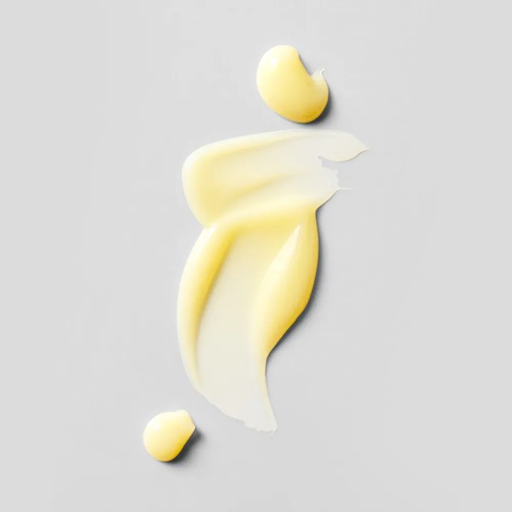 Private Label Vitamin C Cream