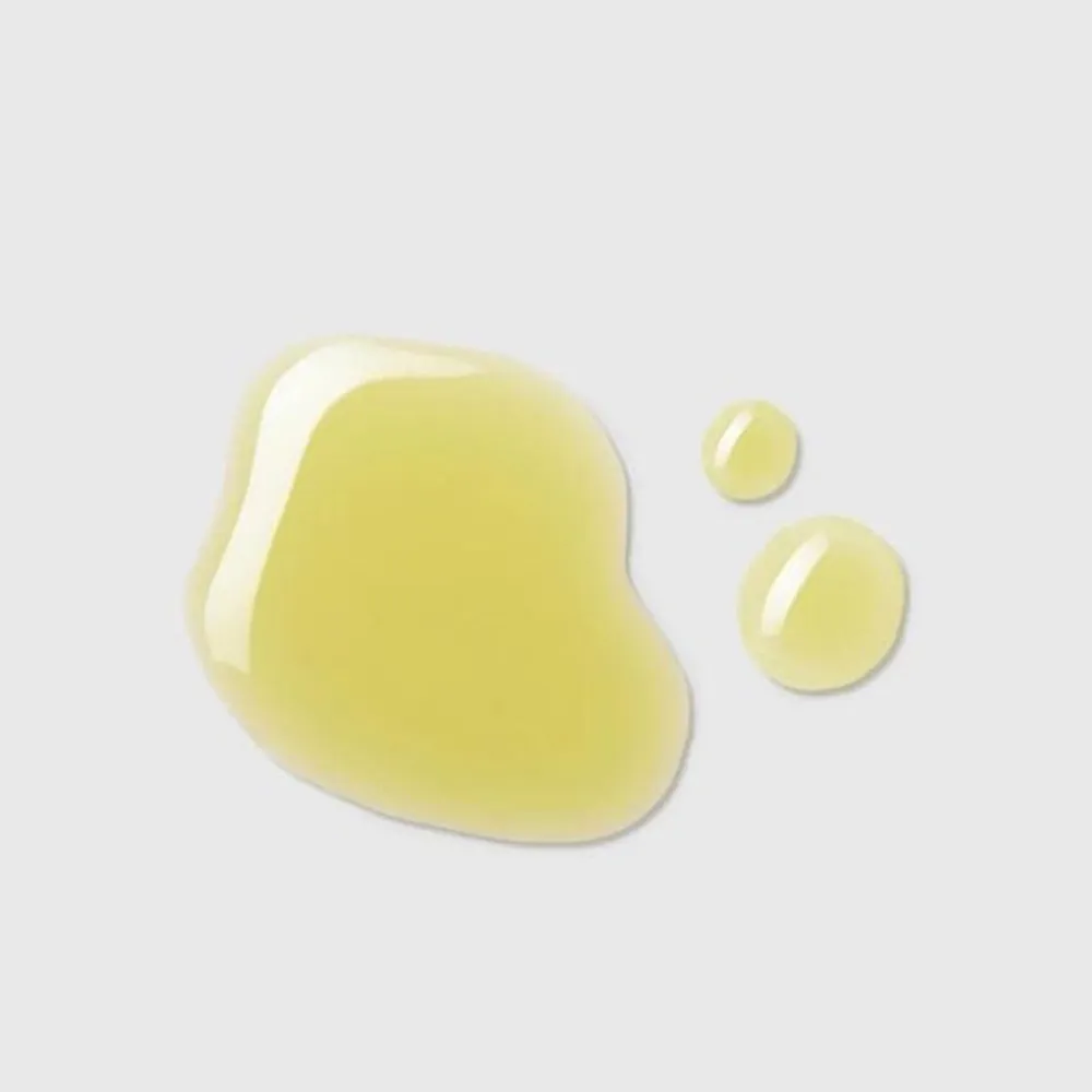 vitamin c serum texture