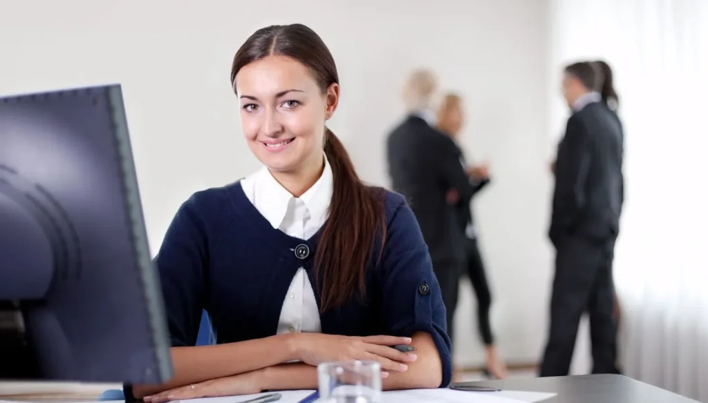 we are here to help you