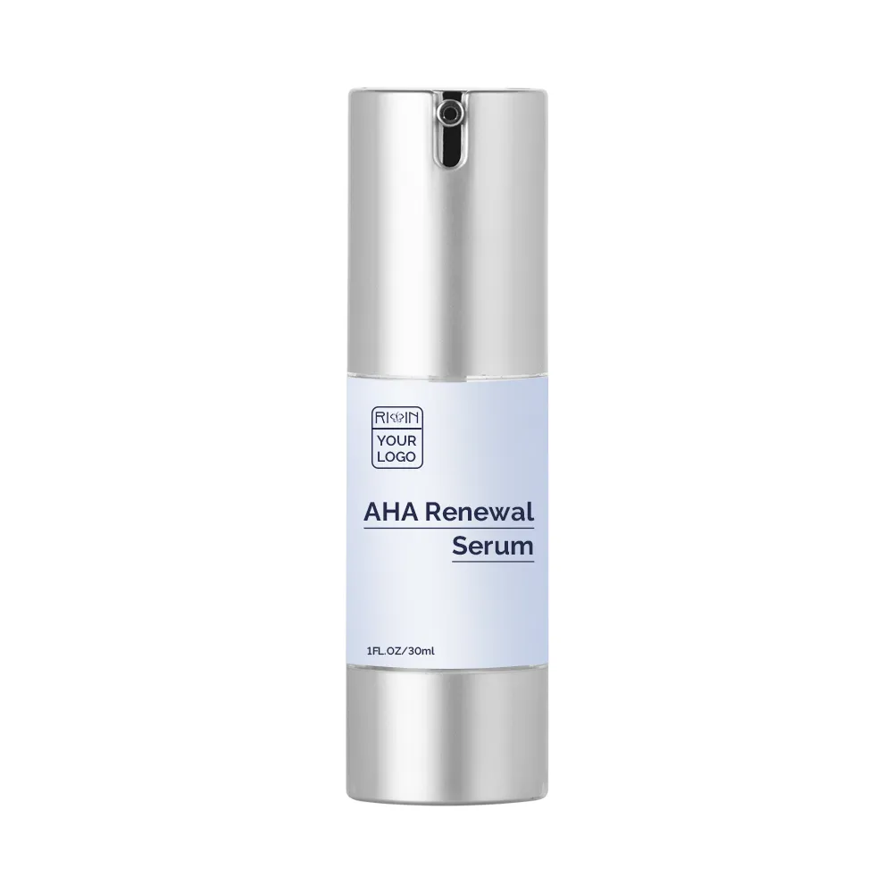 AHA Serum