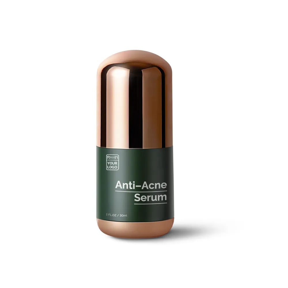 Anti Acne Serum