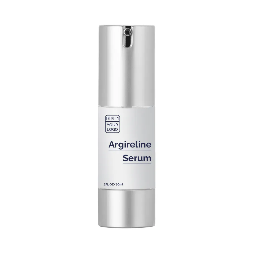 Private Label Argireline Serum