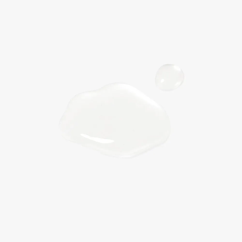 Azelaic Acid Serum Texture