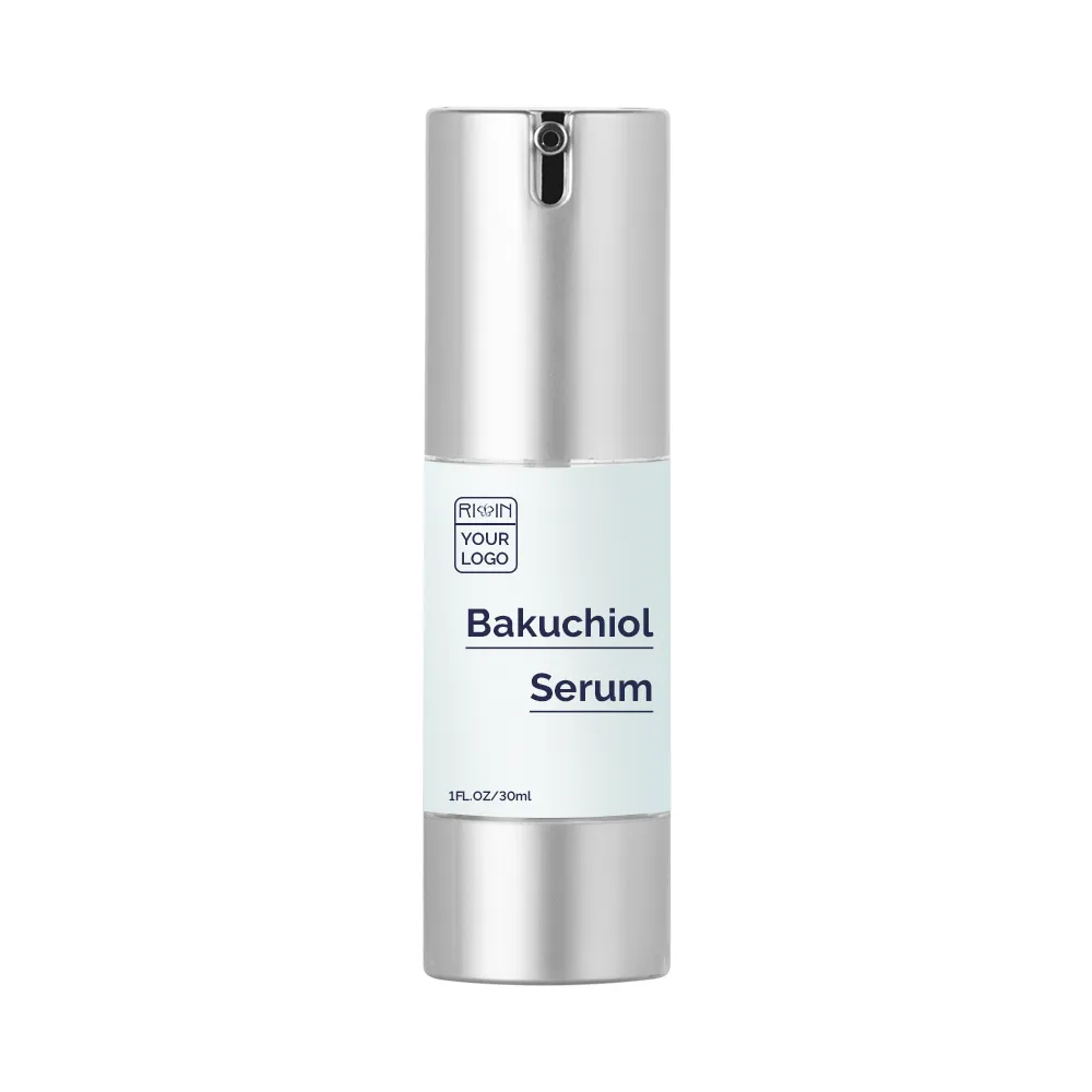 Bakuchiol Serum