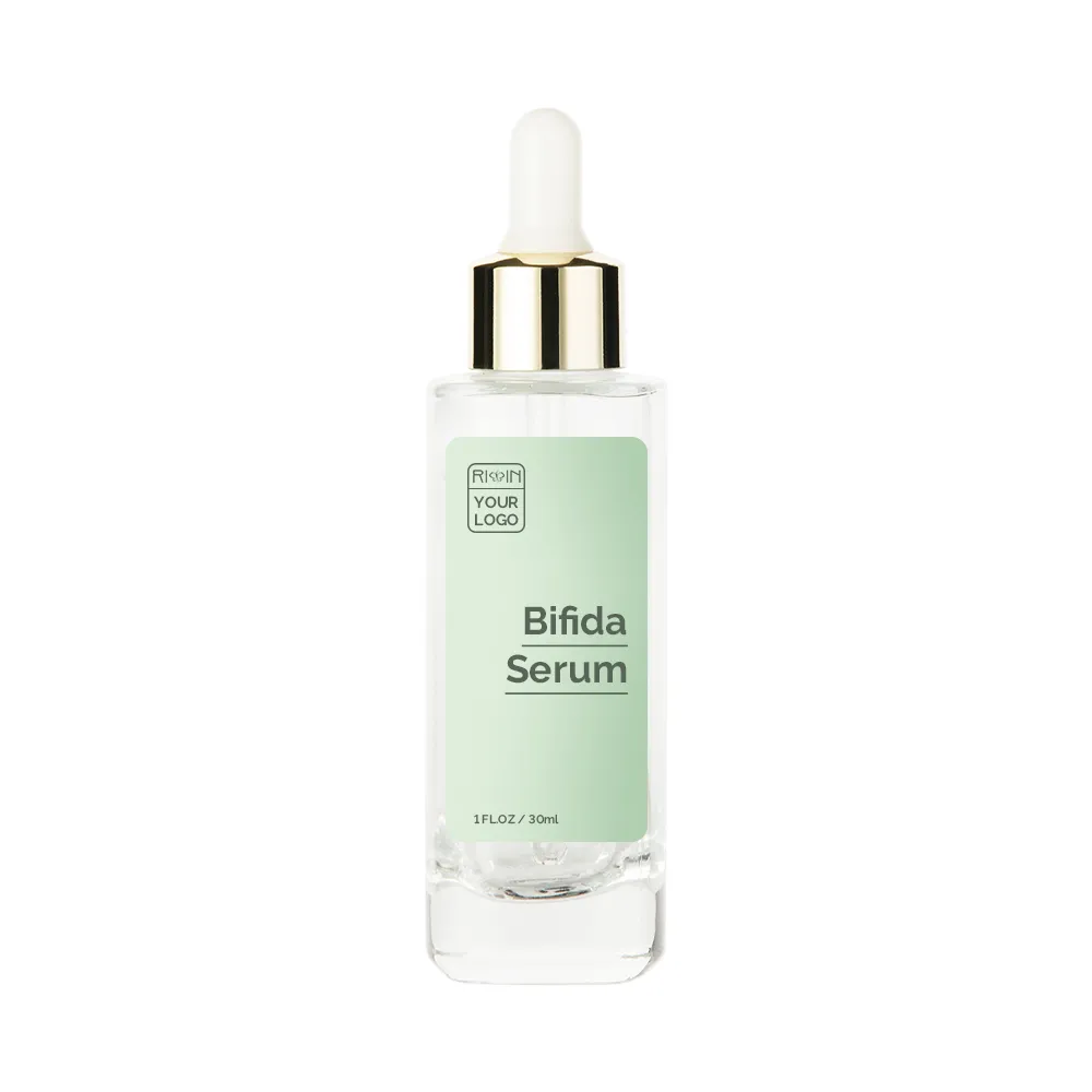 Bifida Serum