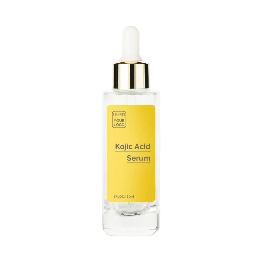 Kojic Acid Serum