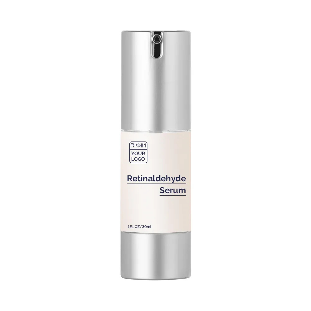 Private Label Retinaldehyde Serum