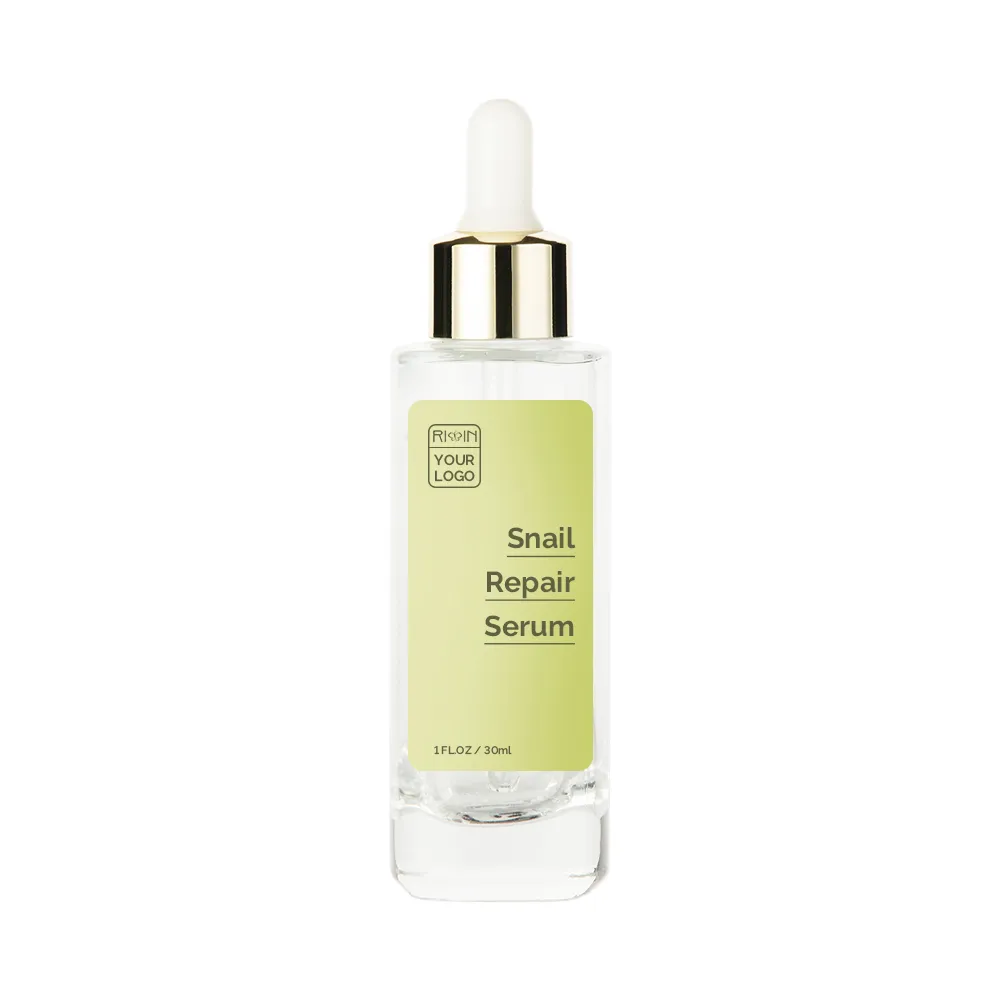 Snail Mucin Serum