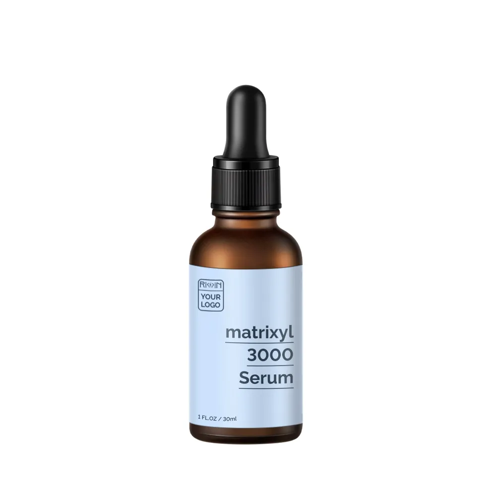 matrixyl 3000 serum