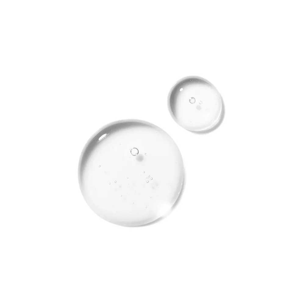 tranexamic acid serum texture