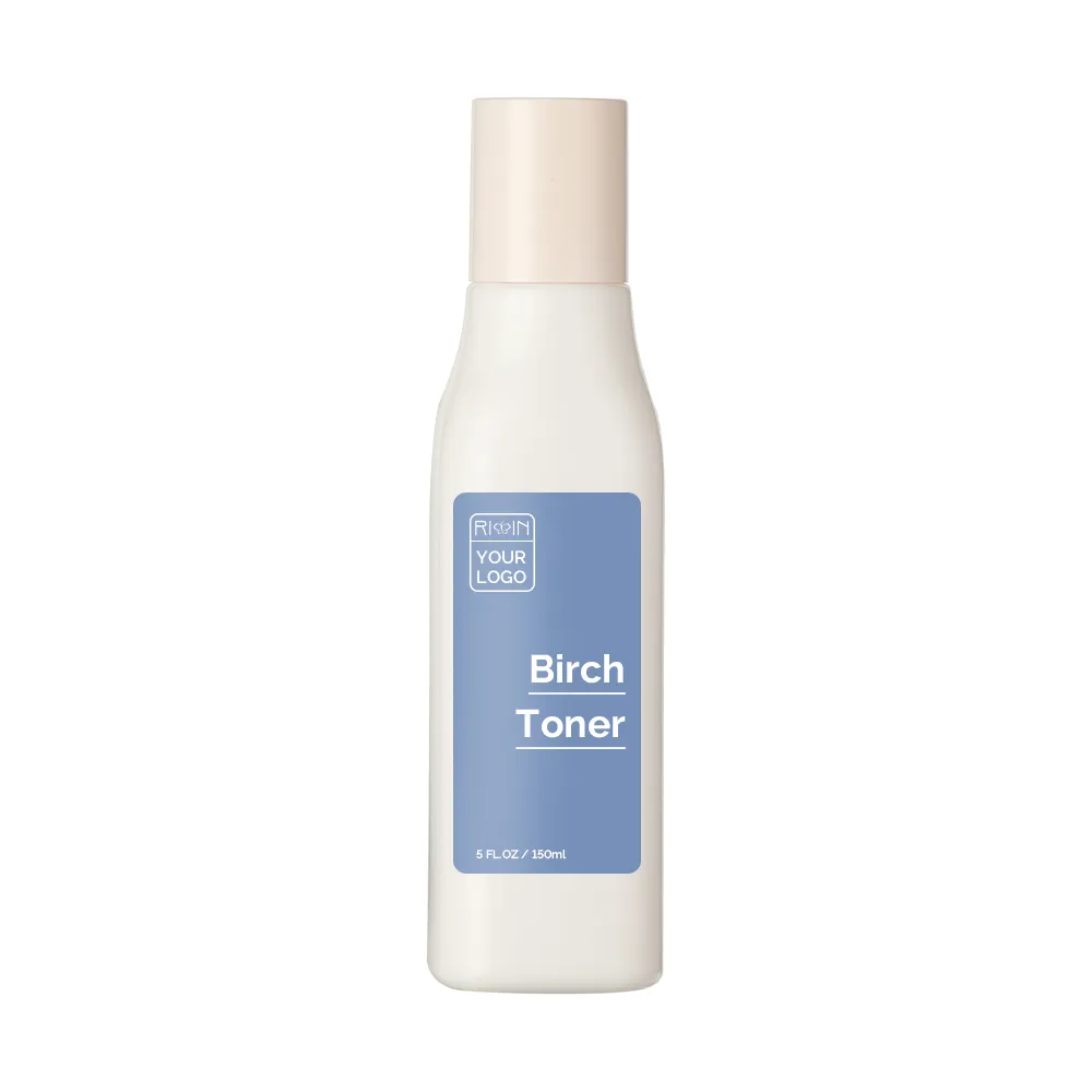 Birch Toner