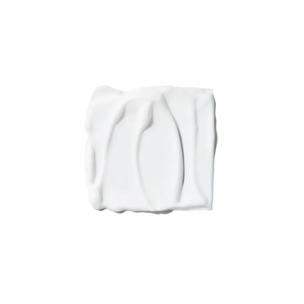 Blue Light Moisturizer Texture