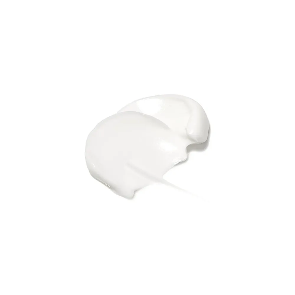 Ginseng Eye Cream Texture