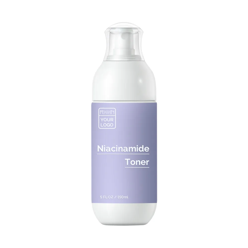 Niacinamide Spray