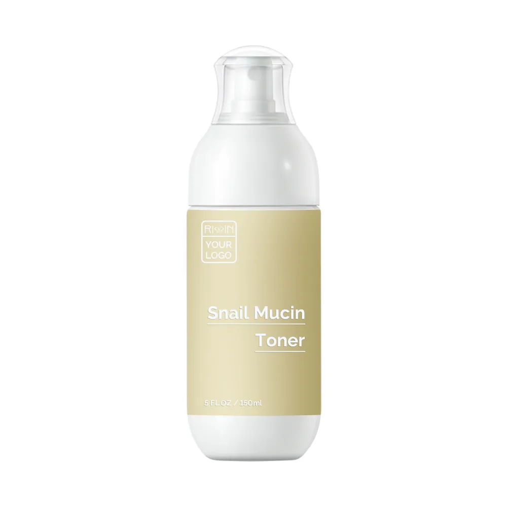 Snail Mucin Spray