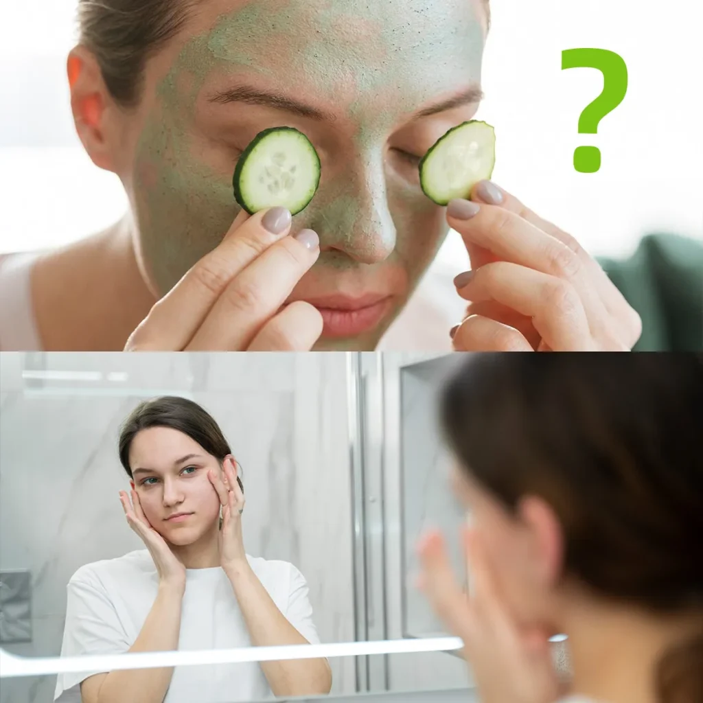 护肤品天然防腐剂面临的挑战