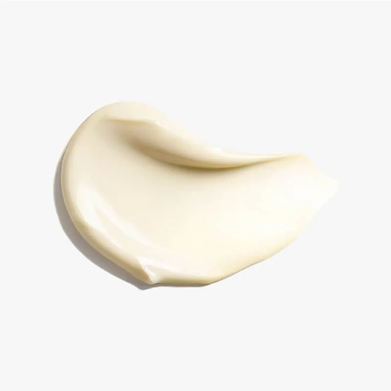 Private Label Biotin Cream