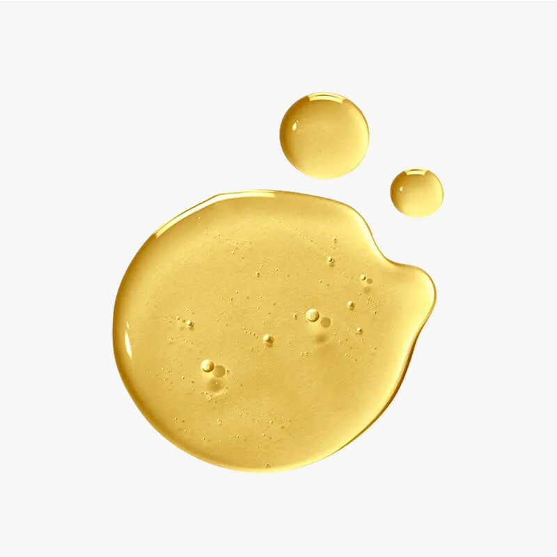 Private Label Biotin Serum