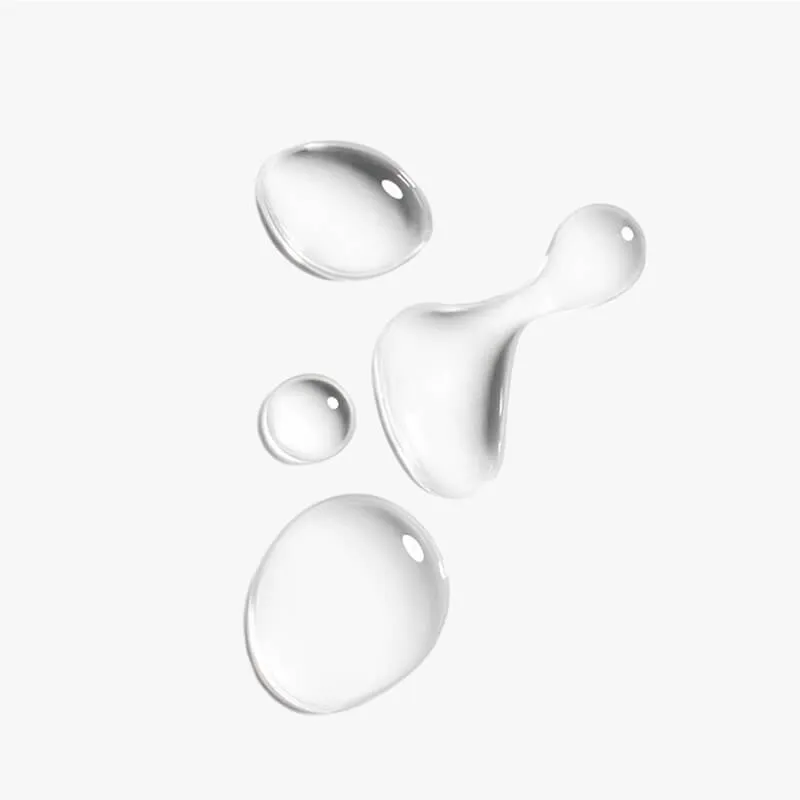 Private Label Biotin Spray