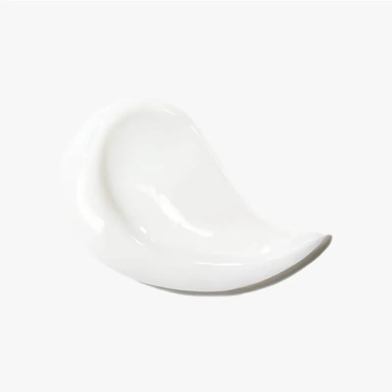 Private Label Ceramide Moisturizer