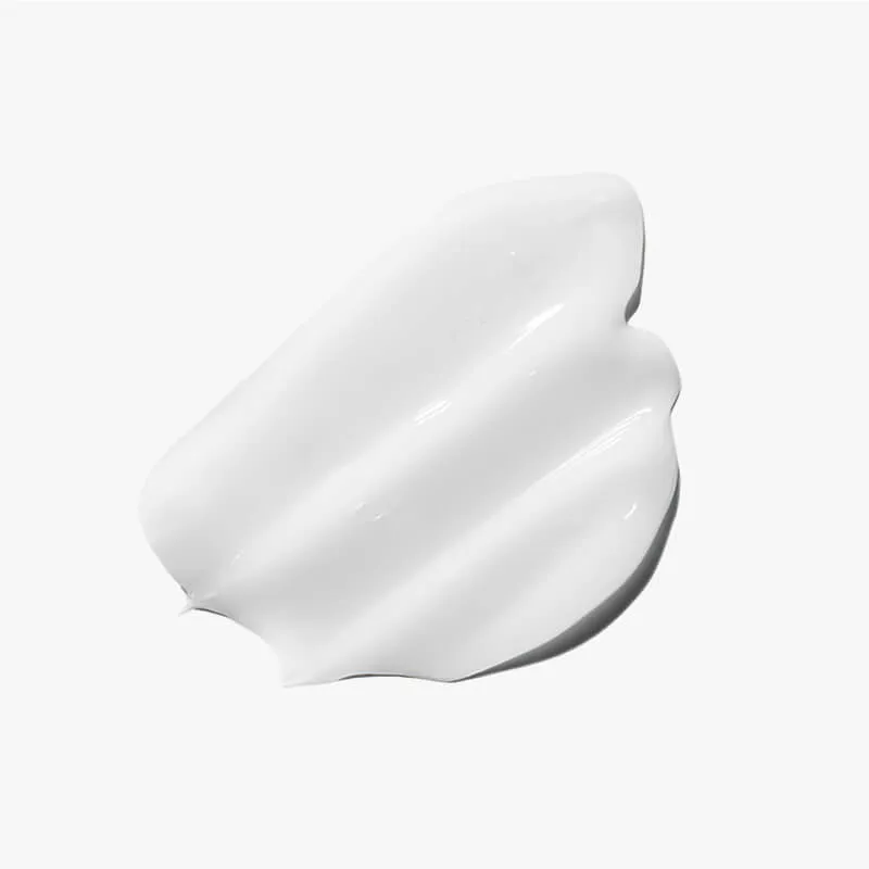 Private Label Ceramide Sunscreen