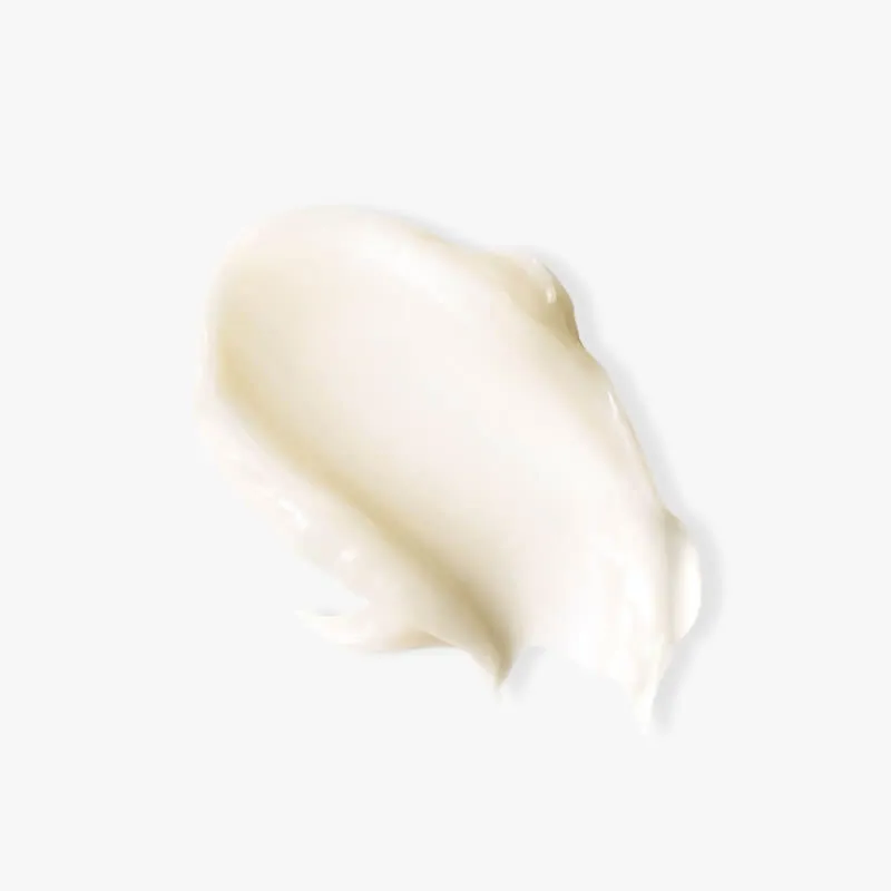 Private Label Glycolipid Cream Cleanser