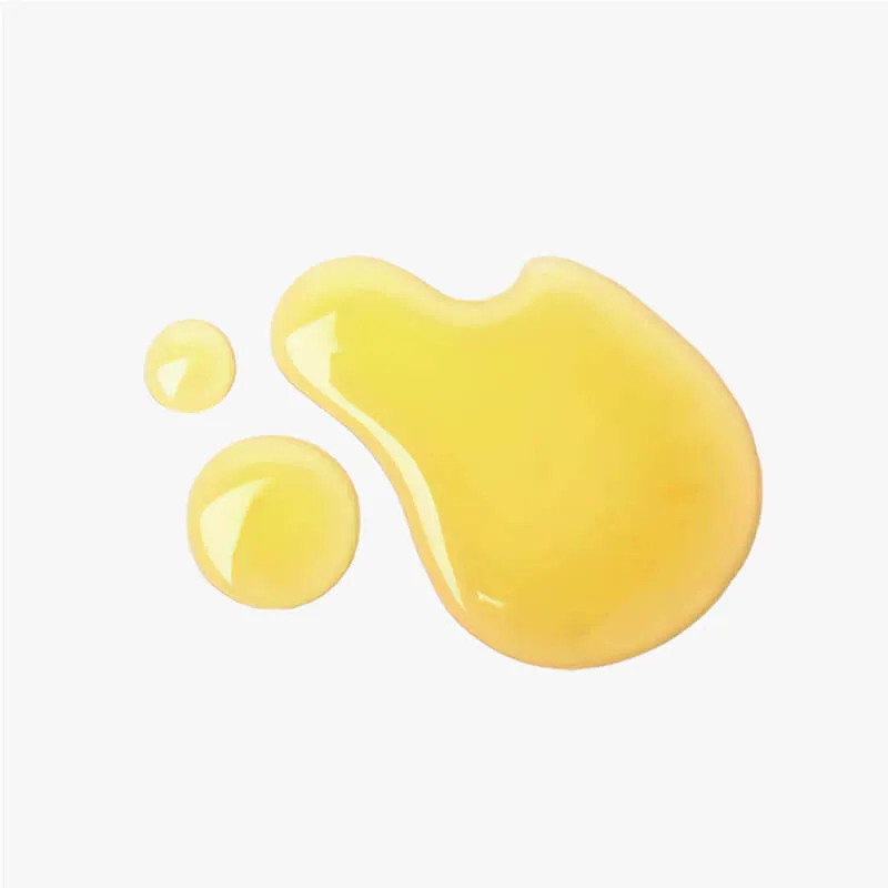 蜂蜜精华液质地