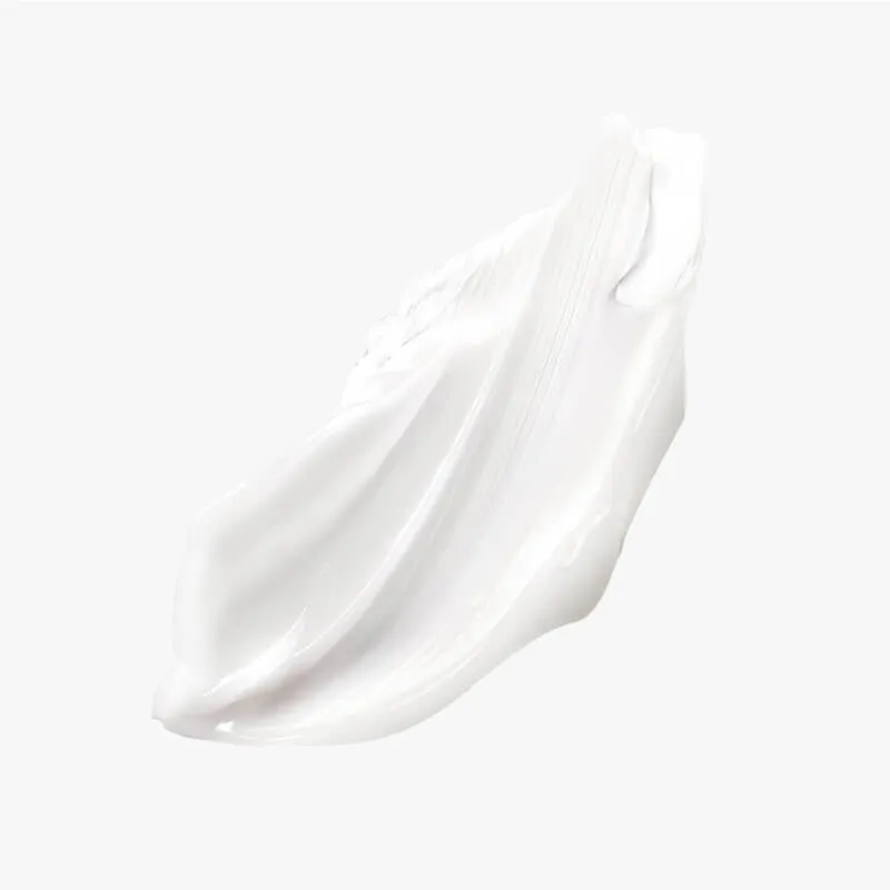 Private Label Man Moisturizer