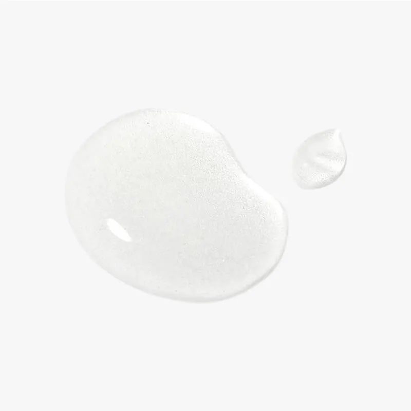 Private Label Mugwort Serum