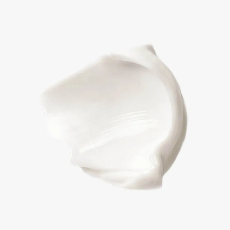 Private Label Oil Cleansers