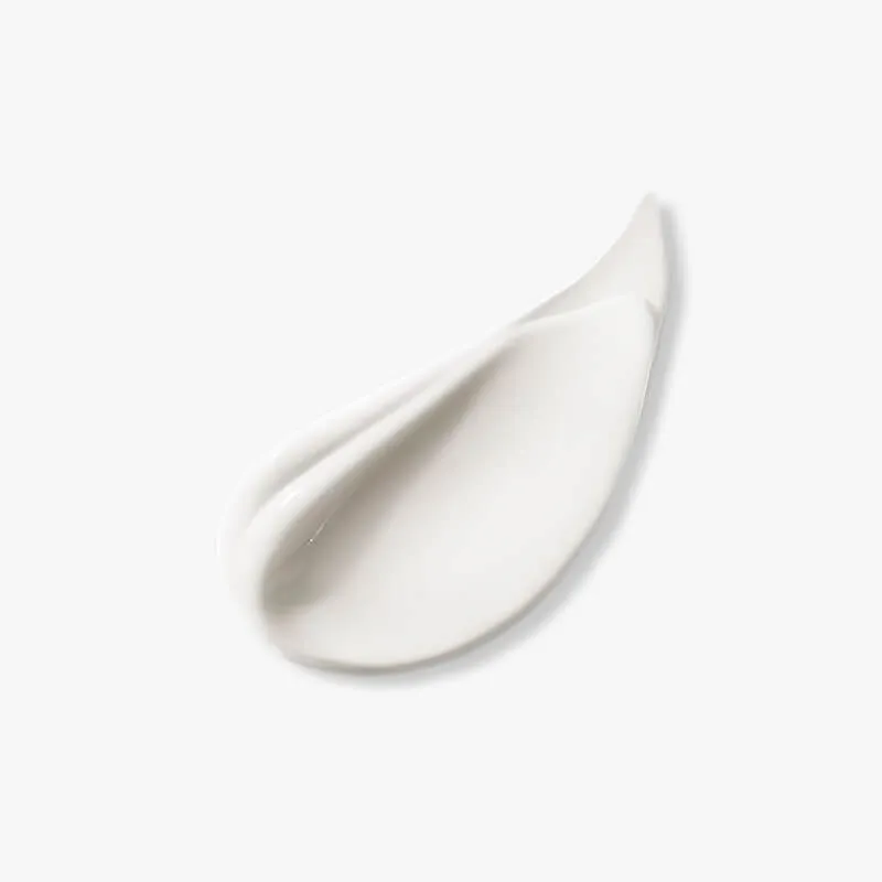 Private Label Retinol Eye Cream