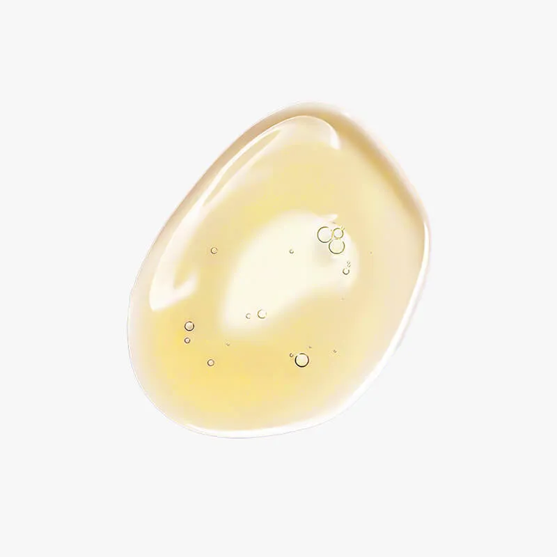 Private Label Retinol Oil