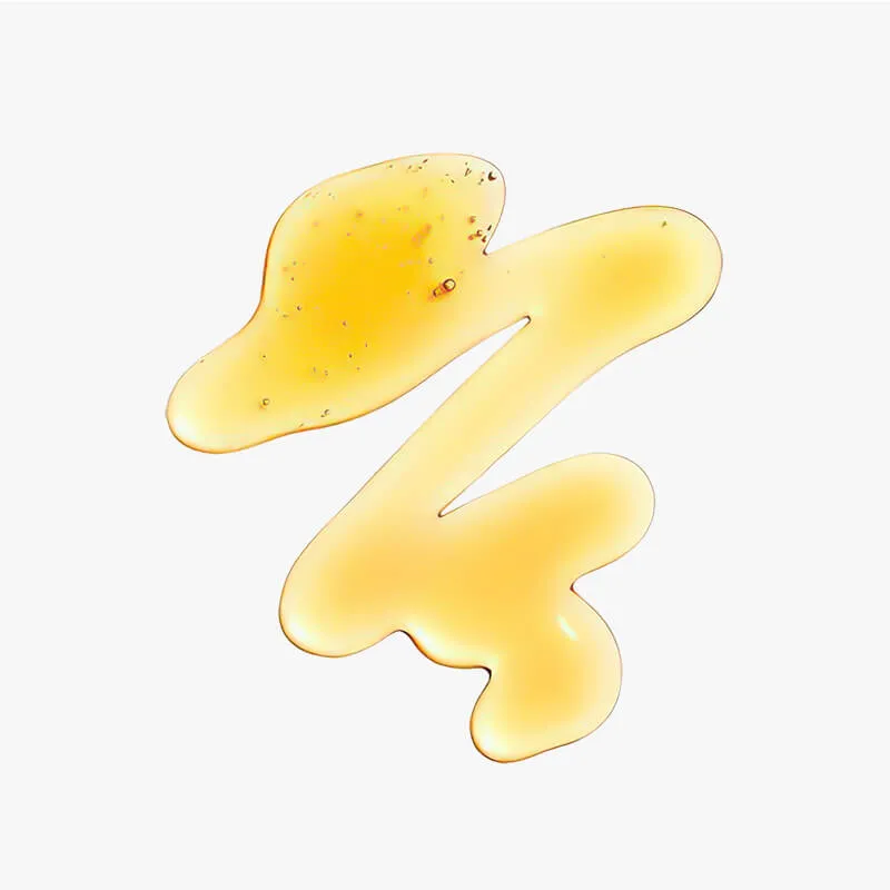 Private Label Rice Serum