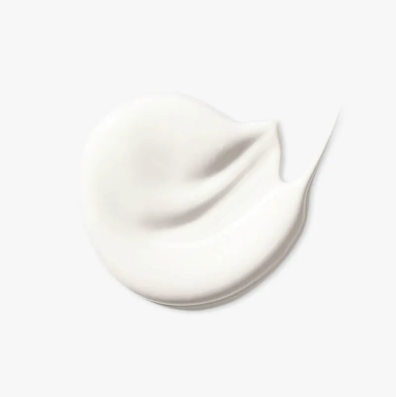 Private Label Snail Mucin Eye Cream