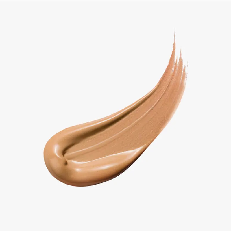 Private Label Tinted Sunscreen