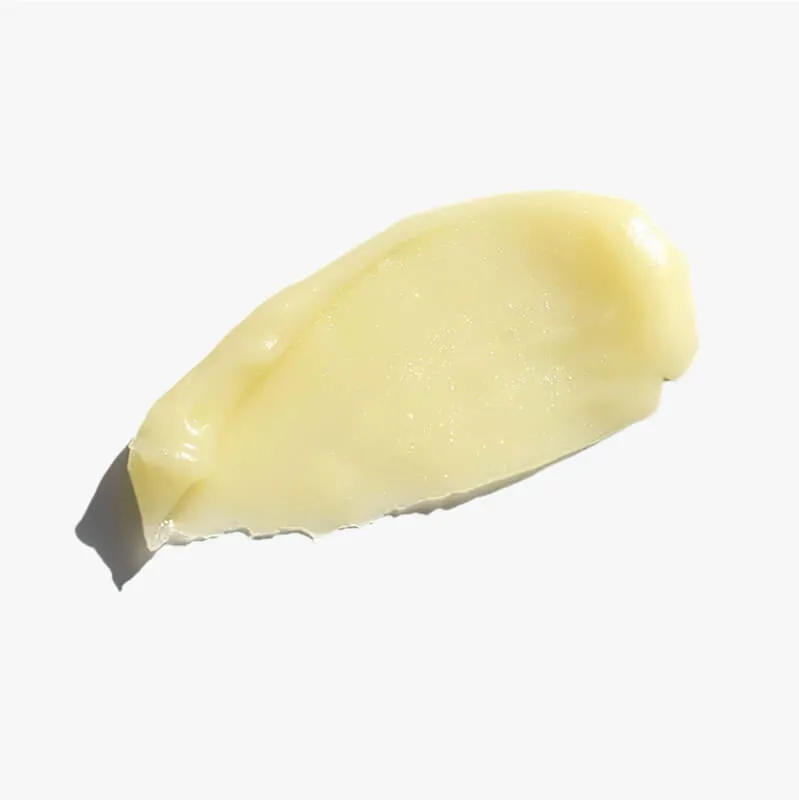 Private Label Vitamin C Sunscreen