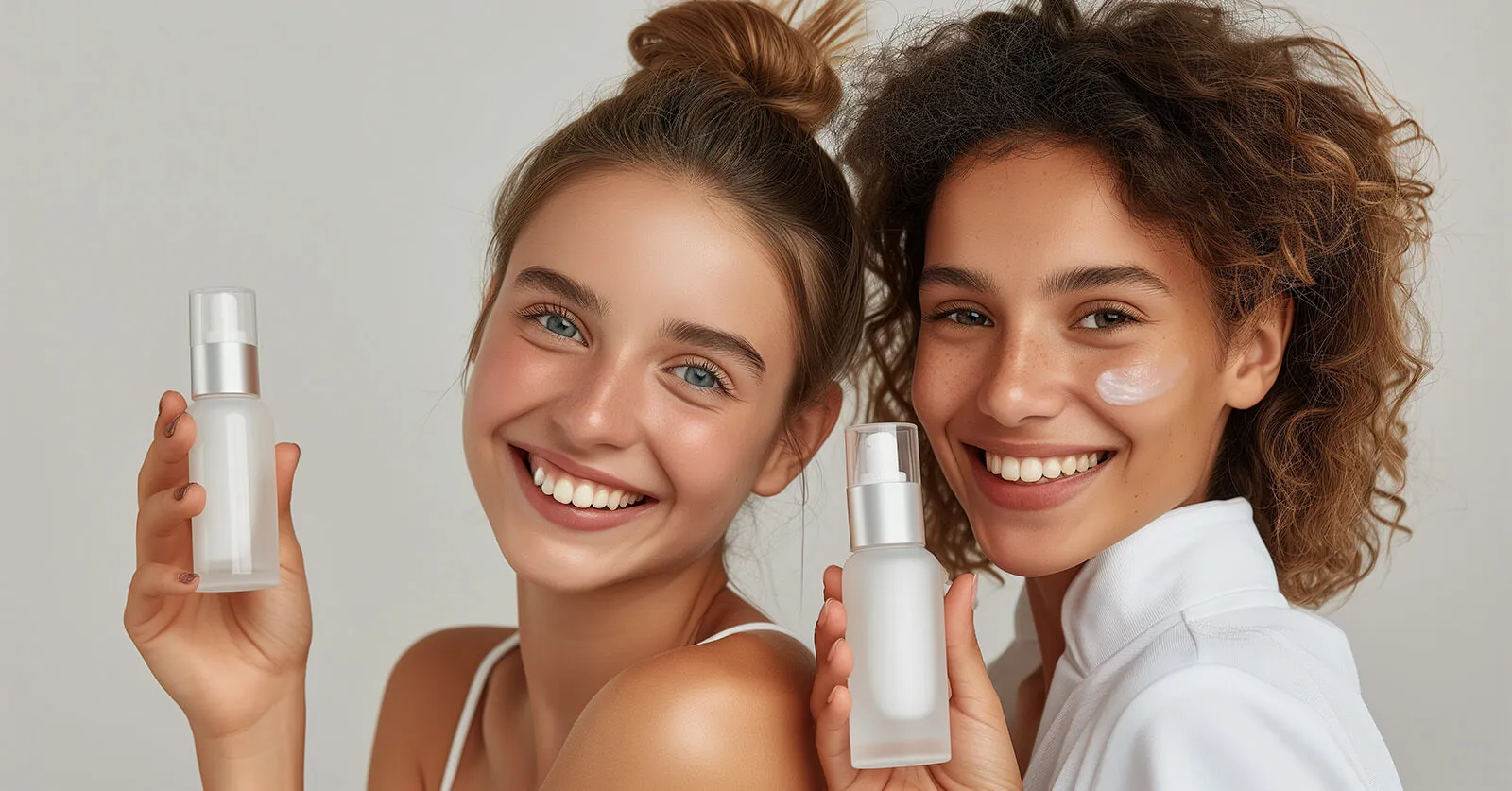 skincare trends