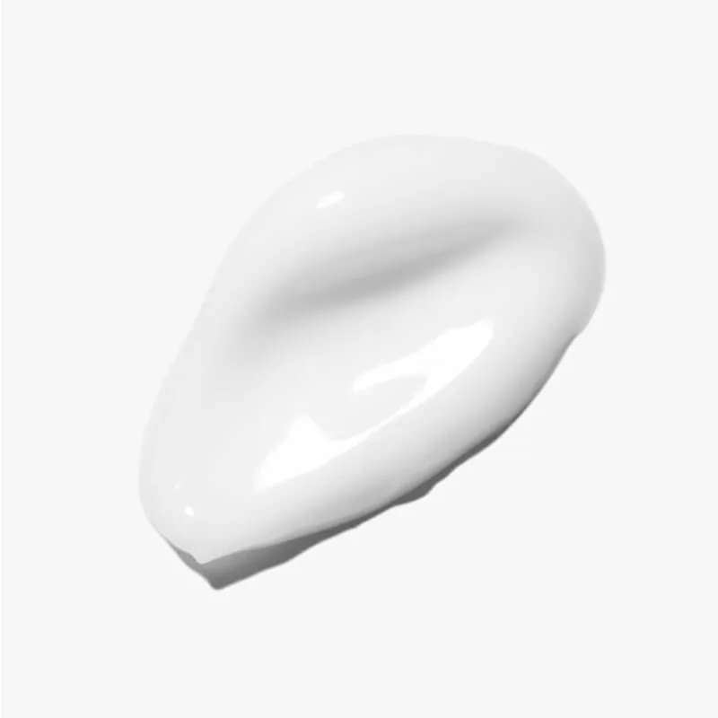 Private Label Alpha Arbutin Cream