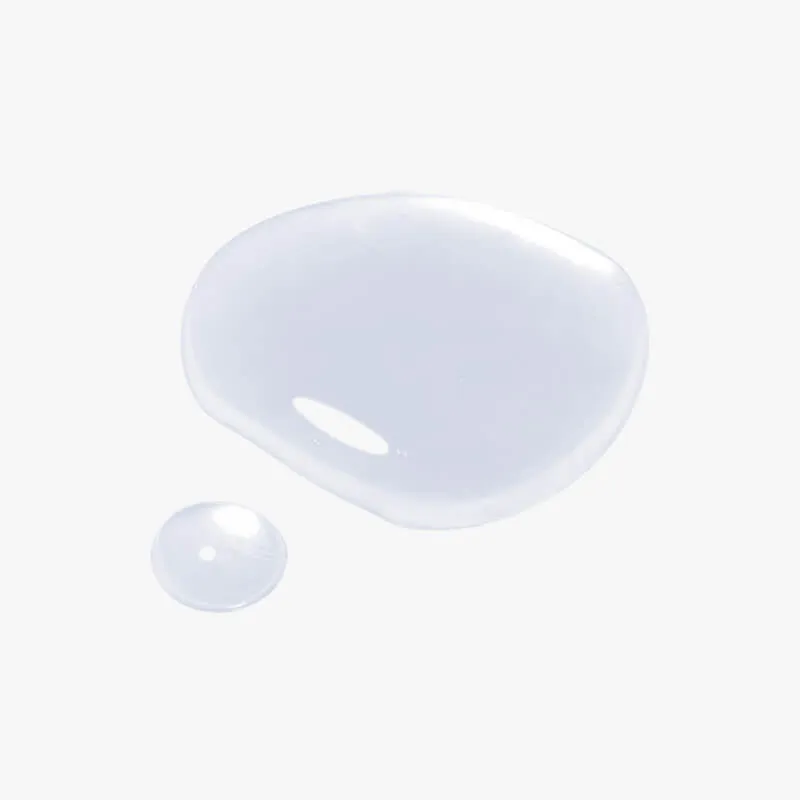 Private Label Alpha Arbutin Serum