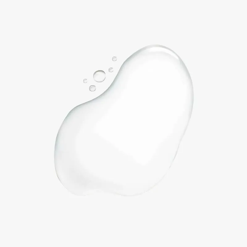 Private Label Argan Oil