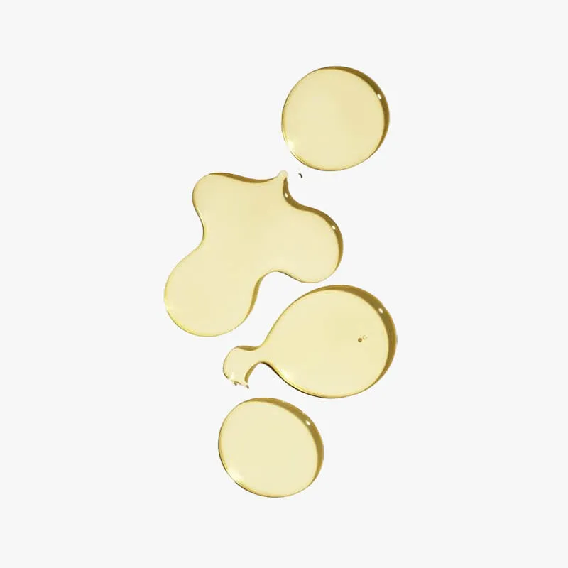 Private Label Argireline Oil