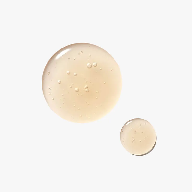 Private Label Avocado Oil