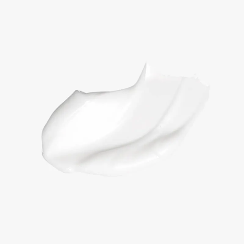 Private Label Azelaic Acid Cream