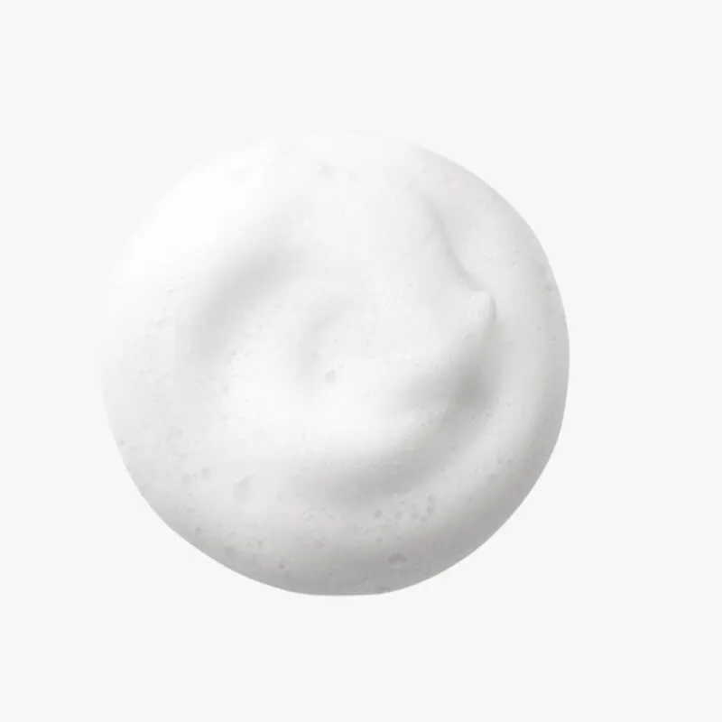 Private Label Azelaic Acid Face Wash