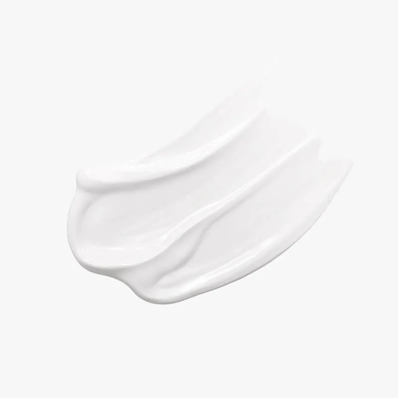 Private Label Bakuchiol Cream